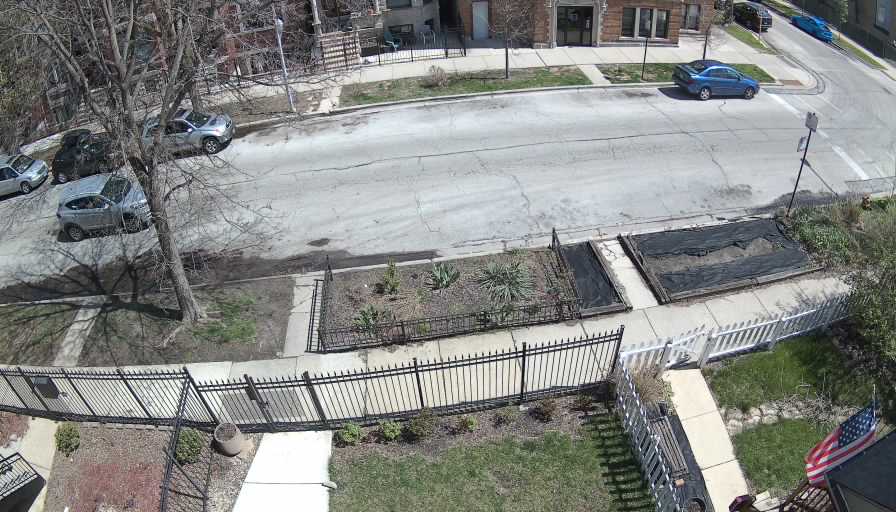 Reolink Camera Two_01_Reolink Home Hub One_20260414131348.jpg